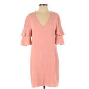 charles henry dress